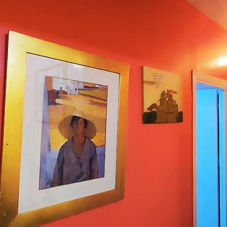 Aurea Residenza Mitropoleos Apartment เทสซาโลนิกิ ภายนอก รูปภาพ