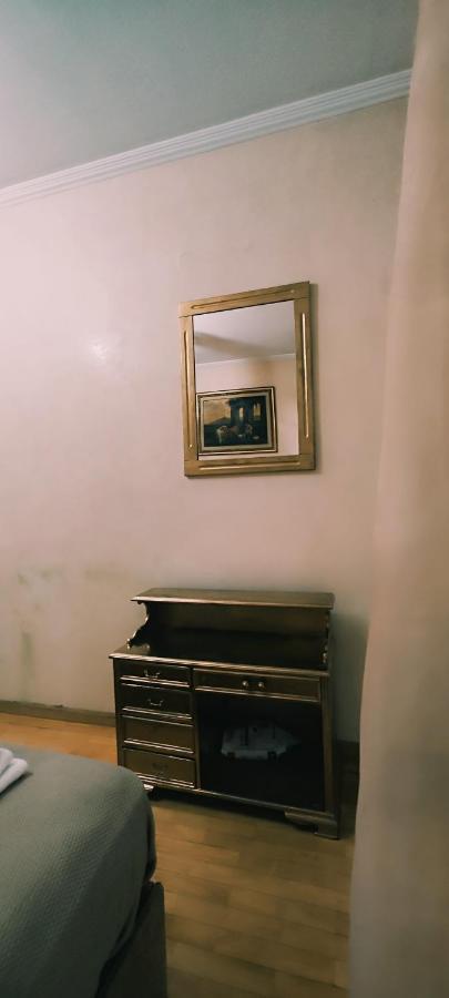 Aurea Residenza Mitropoleos Apartment เทสซาโลนิกิ ภายนอก รูปภาพ